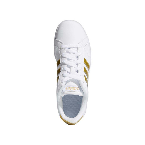 Adidas Baseline K